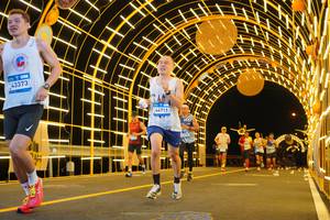 BIB: 
                            <button type="button" onclick="openModal(24118679)" class="btn btn-primary btn-sm float-right btn-popup" data-toggle="modal" data-target=".modal-high-quality">
                        <i class="fas fa-shopping-cart"></i> Add to Cart
                    </button>
                                            <button type="button" onclick="isThisMe(24118679, true)" class="btn btn-success btn-sm float-right btn-popup btn-isme hidden" data-toggle="tooltip" data-placement="bottom" title="นี่คือรูปของคุณใช่ไหม คลิกที่นี่เพื่อเอาเข้าอัลบั้ม">
                        <i class="fas fa-plus"></i> Add to album
                    </button>
                    <button type="button" onclick="isThisMe(24118679, false)" class="btn btn-warning btn-sm float-right btn-popup btn-isnotme hidden">
                        <i class="fas fa-ban"></i> Remove from album
                    </button>